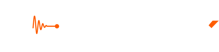 Wavewurk logo
