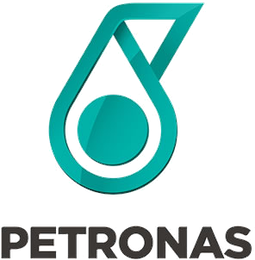 PETRONAS