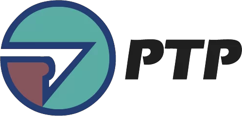PTP