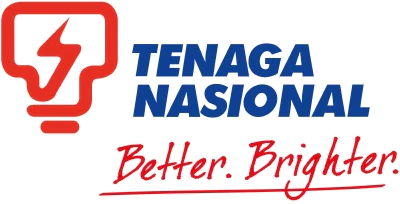 Tenaga Nasional Berhad (TNB)